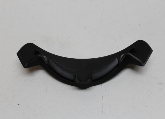 Scheibe Windschild Suzuki GSX F 650