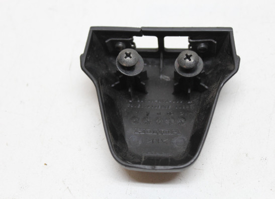 Kentekenplaathouder Honda CB 1000 R