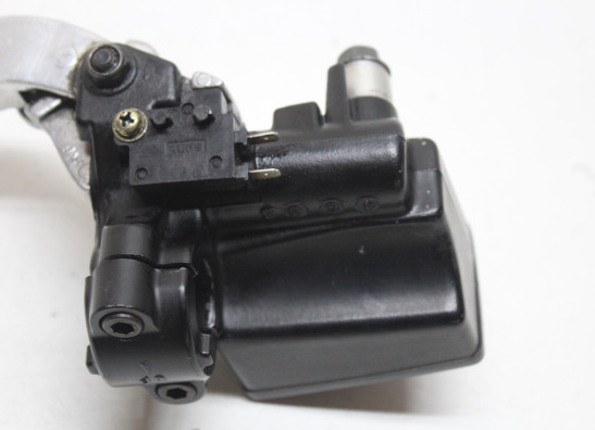 Rempomp Yamaha FAZER 1000