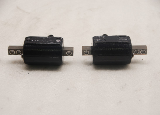 Bobine Harley Davidson Custom universal other