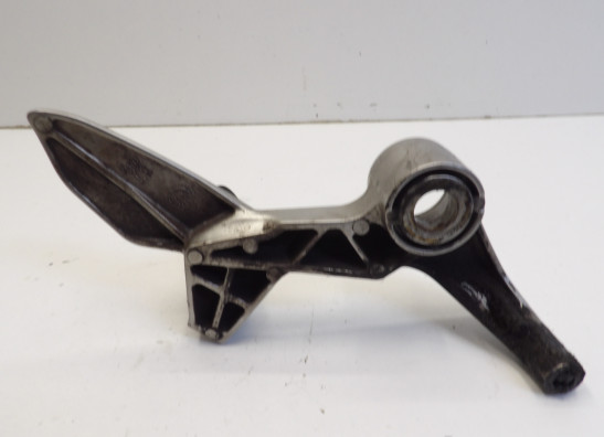 Schetsplaat links Honda VFR 800 I