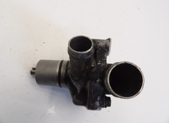 Waterpomp Honda VT 600