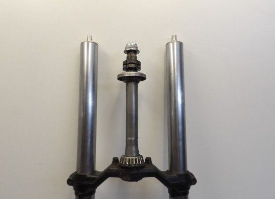 Gabelholm Komplett Yamaha FZR 600