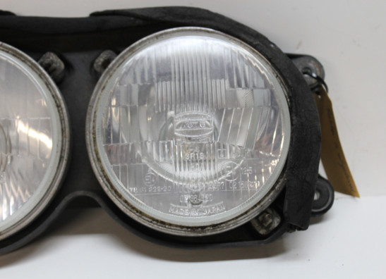 Koplamp Yamaha FZR 750 R OWO1