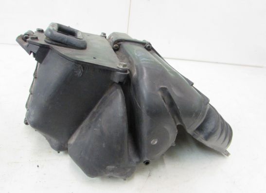 Luftfiltergehäuse Kawasaki ZXR 400