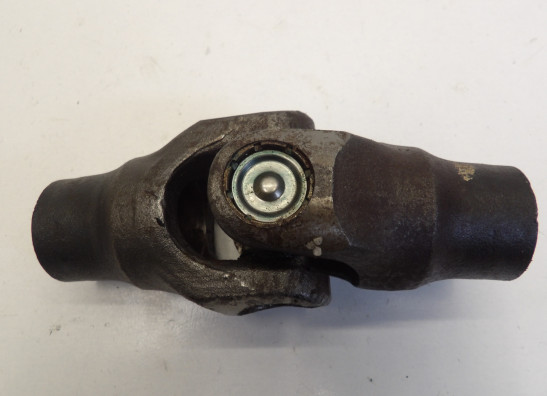 Cardan kruiskoppeling Honda VT 1100