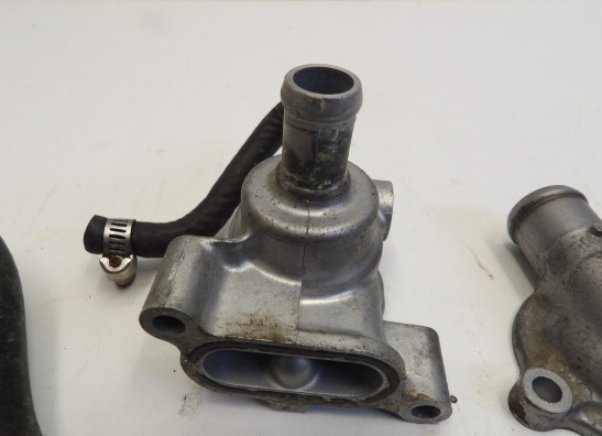 Thermostaat Honda CBR Fireblade