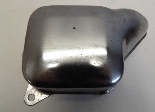 Rahme teile Suzuki VS 800 Intruder