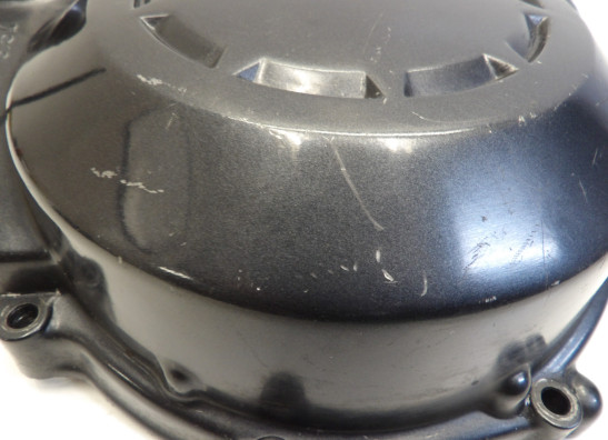 Koppelingsdeksel Kawasaki ZX 9 R