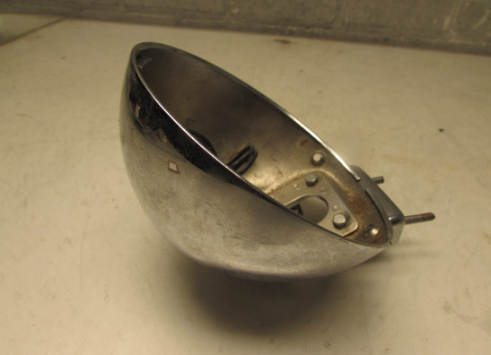 Koplamp Suzuki VS 1400 Intruder