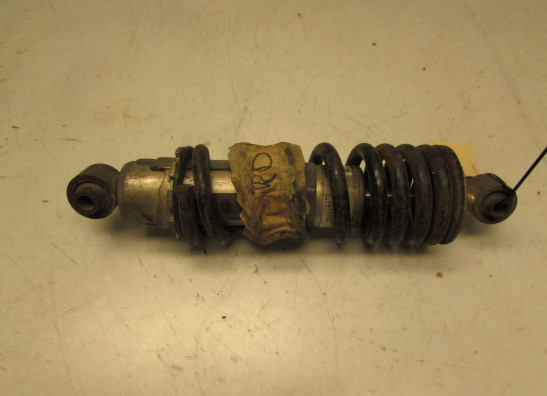 Achterschokbreker Yamaha RD 250