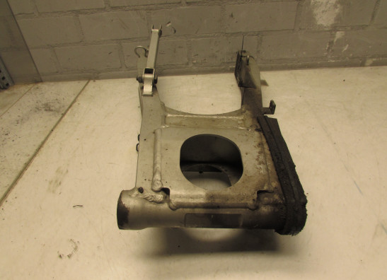 Achterbrug Kawasaki ZZR 600