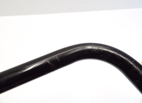 Achterhandvat Honda CBR 600 F