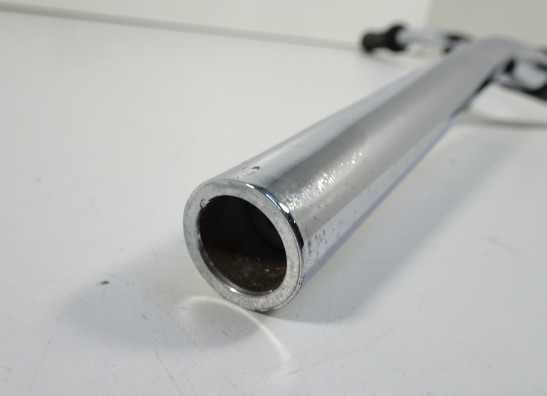 Lenker Triumph scrambler 900