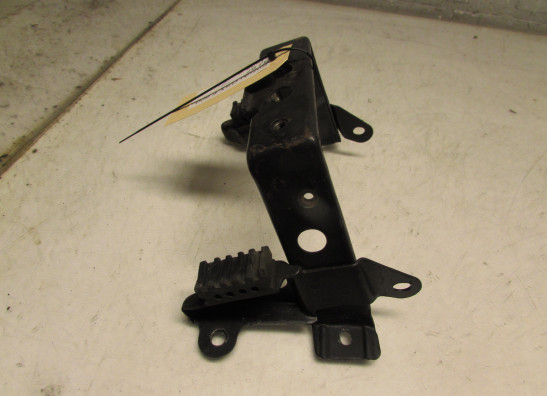 Tank Suzuki GSX F 600