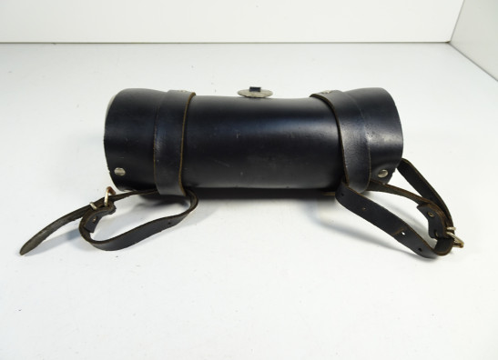 Gereedschapset Honda VT 750 Shadow