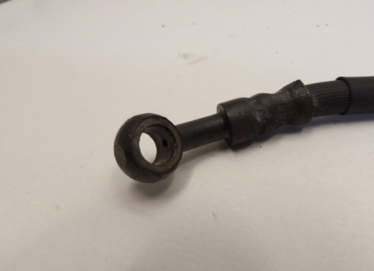 Remleiding voor KTM 640 Duke 2