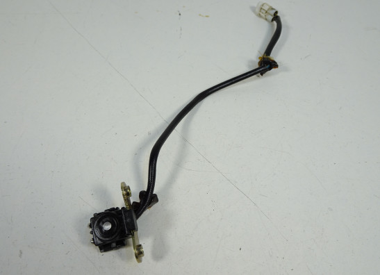 Pickup coil Aprilia RSV 1000