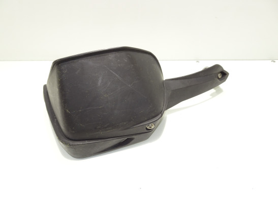 Stuur BMW R 1200 GS Adventure