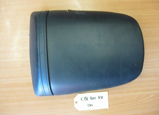 Buddy zadel Honda CBR Fireblade