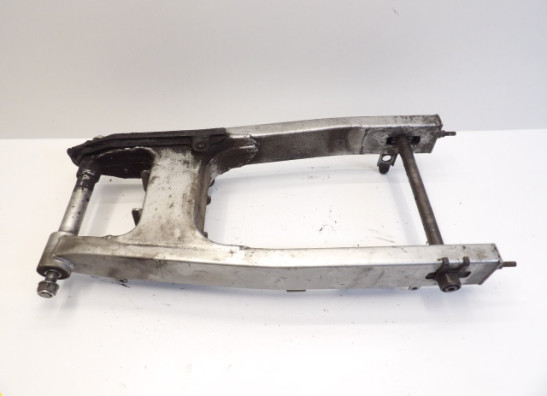 Achterbrug Honda CBR 600 F