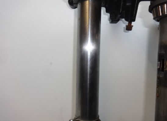 Voorpoten compleet Kawasaki GPZ 750