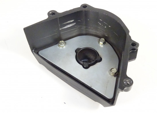 Engine cover front spocket Kawasaki Z 750