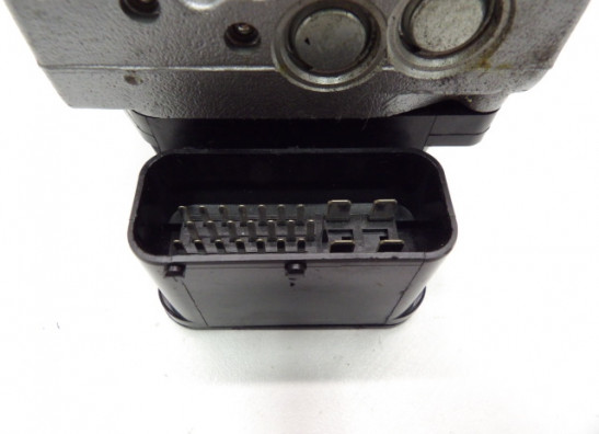 ABS pump Honda CB 600 F