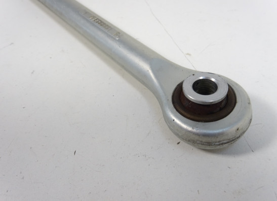 Link systeem achterveer Ducati monster 600