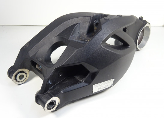 Achterbrug Ducati Multistrada 1200