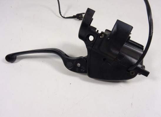 Clutch master cylinder BMW K 1200 GT