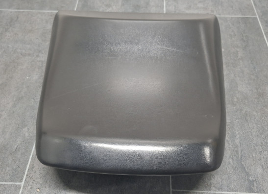 Buddy seat BMW R 1150 RT   R 850 RT