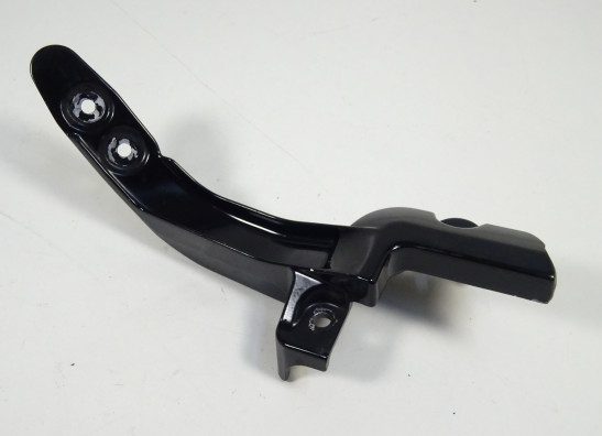 Spiegel frame Yamaha FAZER 600