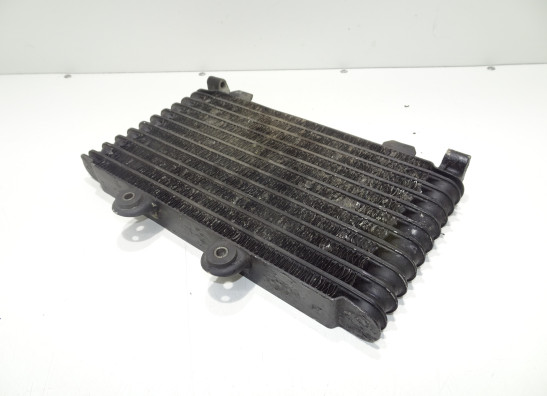 Olkuhler Suzuki GSF 1200 Bandit