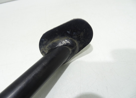 Standaard BMW R 1200 RT