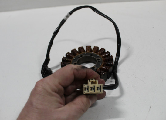 Stator elektrisch Honda CBR Fireblade