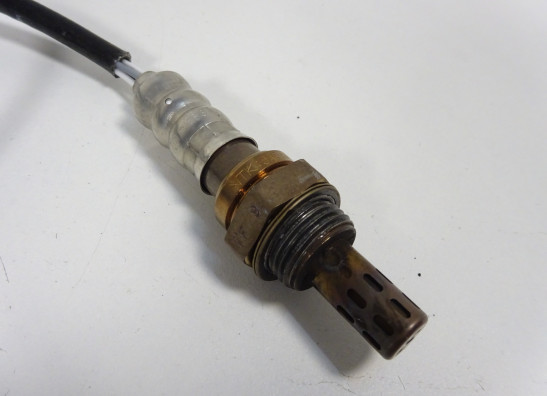 Lambda sensor Ducati 1098  1198