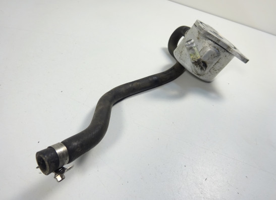 Engine parts Kawasaki ZX 10 R