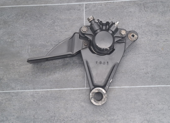 Achter remklauw Honda CB 750 F