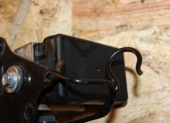 ABS pomp Kawasaki ER 6