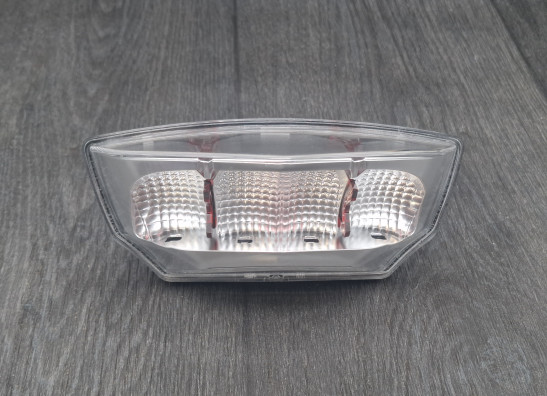 Achterlicht BMW R 1200 GS LC