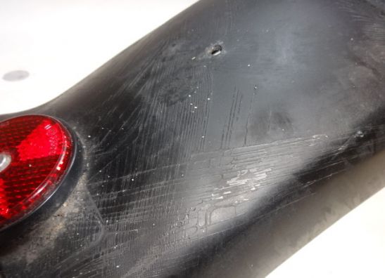 Achterspatbord Honda CX 500