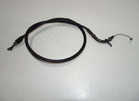 Chokezug Suzuki GSX R 750