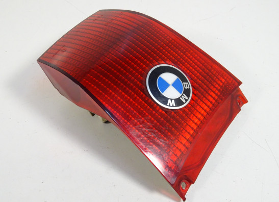 Rucklicht BMW K 1200 GT