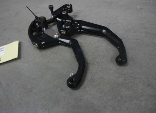 Bremshebel Honda CBR Fireblade