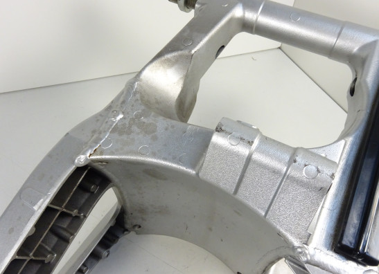 Swingarm Suzuki GSR 600