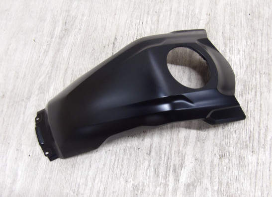 Tankcover BMW F 850 GS