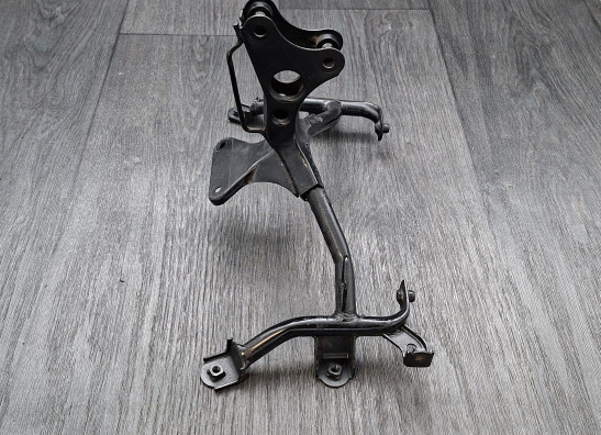 Upper cowl Stay Kawasaki ZXR 750