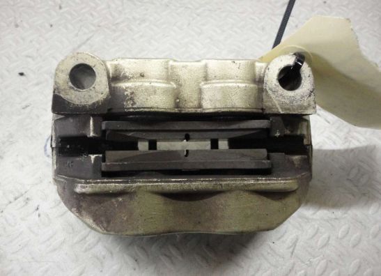 Bremssattel Bremszange vorn links Aprilia Shiver 750