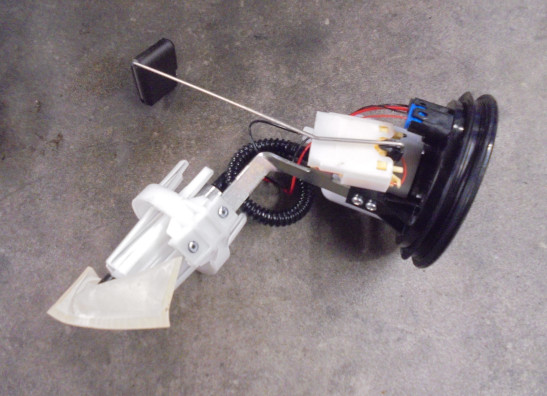 Brandstofpomp BMW R 1250 GS Adventure